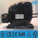 Wq Series R134A Piston Refrigeration Compressor Qm91h