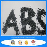 Virgin Recycled ABS Plastic Material, ABS Resin, ABS Granules
