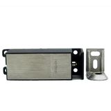 12V Swing Door Small Electric Cabinet Lock