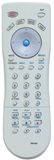 Kr Universal Remote Control Kr-123