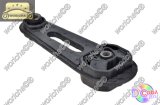 Auto Spare Part Engine Mount Used for Nissan11360-Et00A