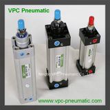 Ningbo VPC Pneumatic Co., Ltd.