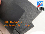 3.00mm HDPE Geomembrane with Single Rough Surface