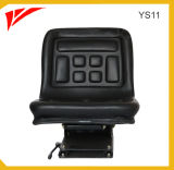 Aftermarket Tractor Agricultural Suspension Replacement Seat