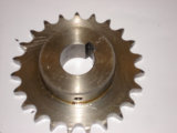 Gear (Stainless Steel 410, 430, 310S)