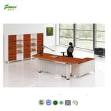 Modern Design MFC High End Office Table