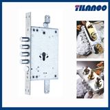 Security Lock for Exterior Burglar Proof Doors (TLJ014C)