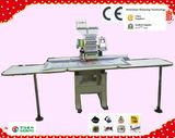 Computerized Sequin Embroidery Machine Wy1201CS