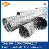 Post-Tensioning Corrugated Hollow Tube for Sale