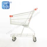 Hot Sale Europe Type Carts with High Quality 2015