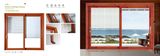 Aluminium Sliding Doors