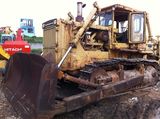 Used Komatsu D155A-1 Bulldozer, Used Komatsu Bulldozer D155A