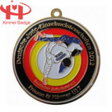 Wholesale Cheap Customized Metal Medal for Sale