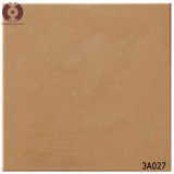 Hot Sale Rustic Glazed Flooring Tiles Ceramic (3A027)