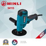 Polisher Professional Power Tools (Mod. 54115)