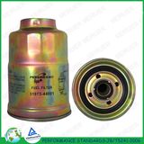 31973-44001 Fuel Filter for Mitsubishi