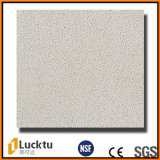 Grey Medium Artificial Quartz Stone