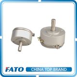 Phidgets 3583_0 Rotary Potentiometer WDA-D35-D4C
