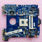 Laptop Motherboard for Sony Vaio Sve141d Mbx-268 (a1893195A)