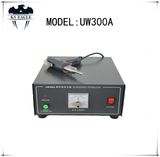 Ultrasonic Spot Welding Uw300A