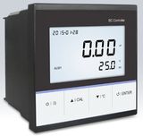 Cct-650 Online Conductivity Controller