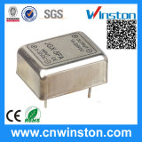 PCB Type DC Solid State Relay with CE