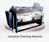 Semi-Automatic Industrial Jeans Stone Washing Dyeing Machine (GX)