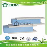 Sandwich Panel New Building Construction Materials