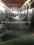 Full Stainless Steel 15kg, 30kg, 50kg Drying Machine with High Quality and Low Cost