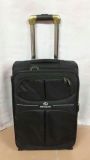 Business/Traveling EVA/Polyester/Nylon Luggage (XHIB009)