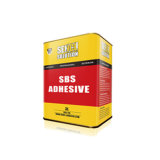 SBS Adhesive