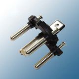 Connector