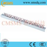 4P Busbar U Type