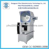 Digital Length Measuring Device (CPJ-4025W)