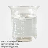 99% Purity Pharmaceutica Raw Materials Steroid Liquid Y-Butyrolactone