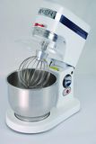 5L Planetary Mixer / Cream Mixer