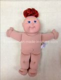 small Cabbage patch doll