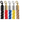 Weather Proof Twisted Polypropylene Rope