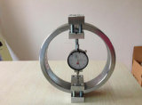 with Dial Indicator 50kn Force Measuring Ring