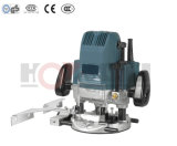Electric Router Professional Power Tools (R12A)