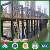 Beautiful Light Steel Frame Bridge, Building (XGZ-SSB003)