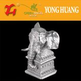 Lead Alloy Art and Craft Products