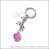 VAGULA Keychain Promotion Gifts Key Chain L45022