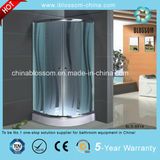 Best Selling Shower Cabin Shower Cubicle Simple Shower Room (BLS-9514)