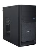 Computer Case (6823BK)