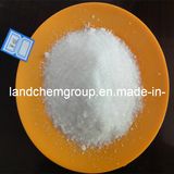 Oxalic Acid 99.6%