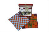 Paper Chess Set/Chess Set (CS-46)