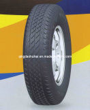 PCR Tyre/Car Tire (185R14C, 195R15C)