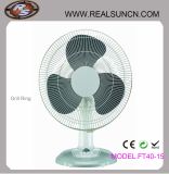 2015 New Table Fan-High Material