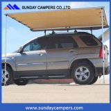 Water Proof Folded Side Awning